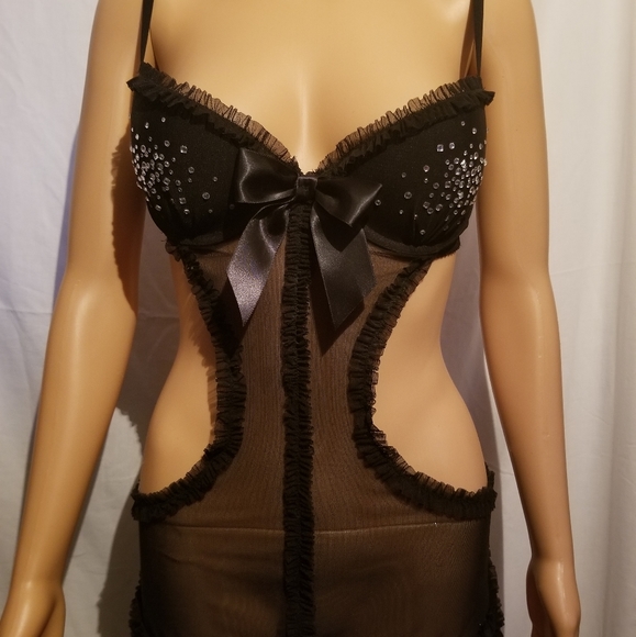 Victoria's Secret Other - Victoria's Secret Lingerie